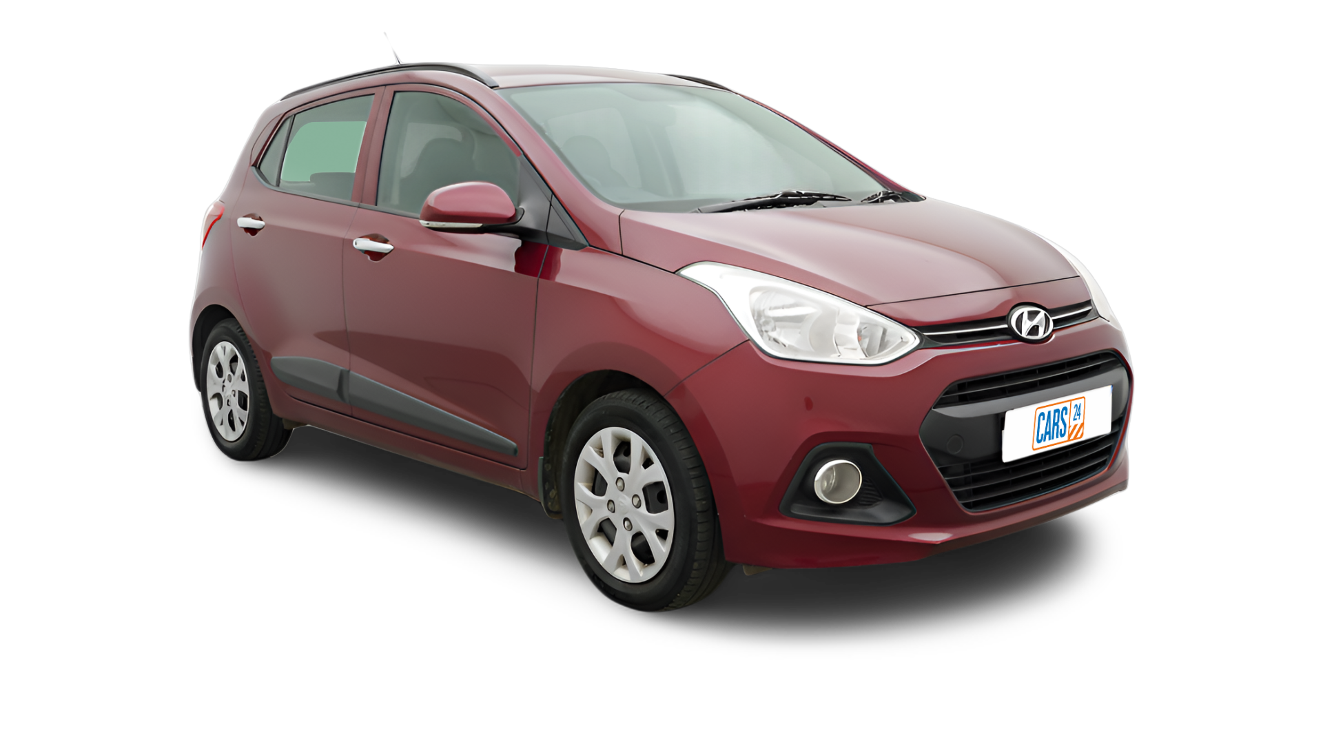 Hyundai i10-img
